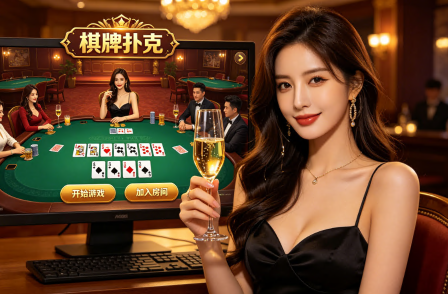 影视新片速递
